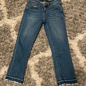 Prana Jeans
